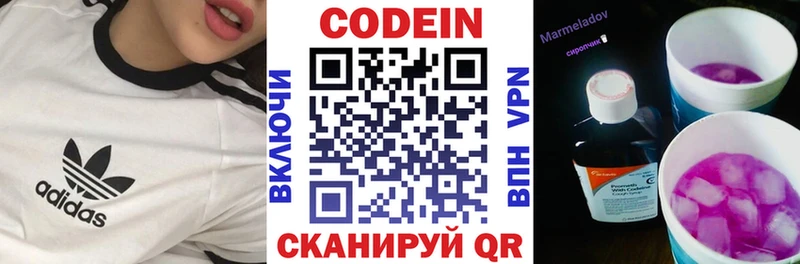купить наркоту  Николаевск-на-Амуре  Codein напиток Lean (лин) 