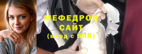 индика Абаза