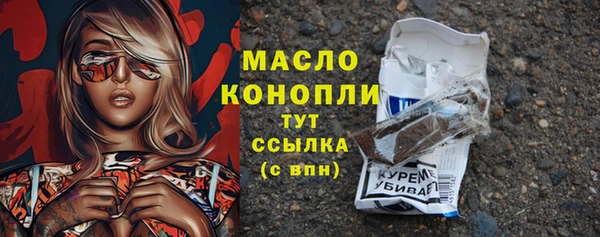 стаф Дмитров